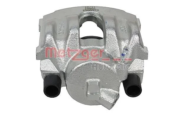 Суппорт тормоза METZGER 6260053 (фото 1)