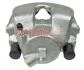 Суппорт тормоза METZGER 6260054 (фото 1)
