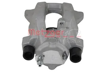 Суппорт тормоза METZGER 6260117