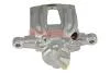 Суппорт тормоза METZGER 6260233 (фото 1)