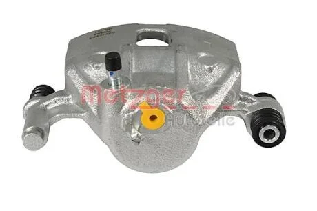 Супорт гальма METZGER 6260343