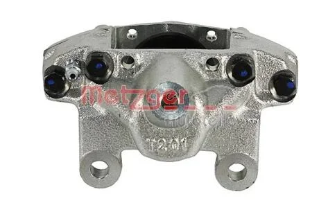 Супорт гальма METZGER 6260386