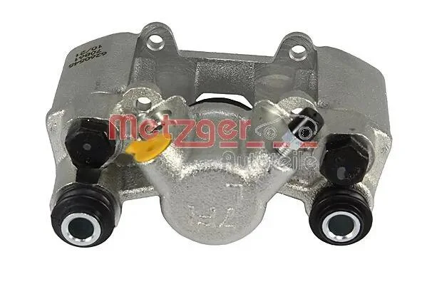 Суппорт тормоза METZGER 6260545 (фото 1)