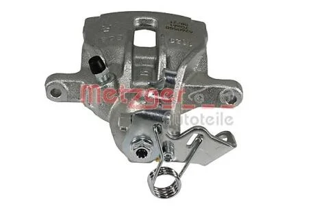 Супорт гальма METZGER 6260550