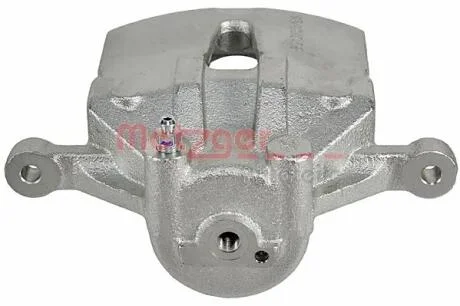 Суппорт тормоза METZGER 6261088