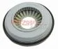 Подшипник опоры амортизатора FIAT Fiorino 07-, Qubo 08-19, Linea 07-18; PEUGEOT Bipper 08-17; CITROEN Nemo 08-17 METZGER 6490167 (фото 1)