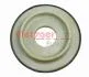 Подшипник опоры амортизатора FIAT Fiorino 07-, Qubo 08-19, Linea 07-18; PEUGEOT Bipper 08-17; CITROEN Nemo 08-17 METZGER 6490167 (фото 2)