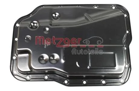 Поддон картера КПП METZGER 7990070