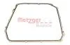 Поддон картера КПП METZGER 7990104 (фото 3)