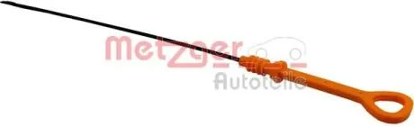 Щуп уровня смазки METZGER 8001002