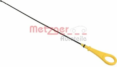Щуп уровня смазки METZGER 8001025