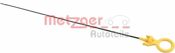 Щуп уровня смазки METZGER 8001037 (фото 1)