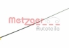 Щуп уровня смазки METZGER 8001043 (фото 1)
