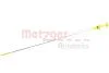 Щуп уровня смазки METZGER 8001056 (фото 1)