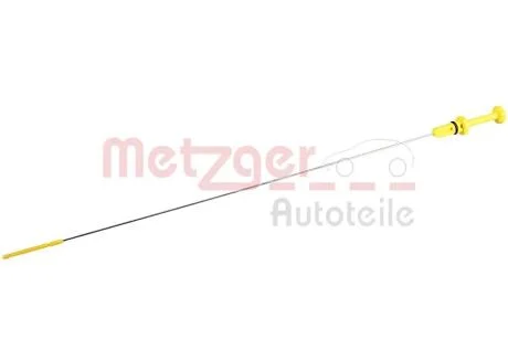 Щуп рівня мастила METZGER 8001056