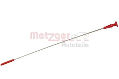 Щуп рівня мастила METZGER 8001078