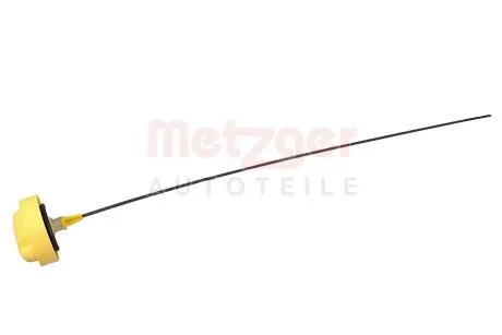 Щуп уровня смазки METZGER 8001084