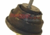 Опора двигуна гумометалева METZGER 8050133 (фото 1)