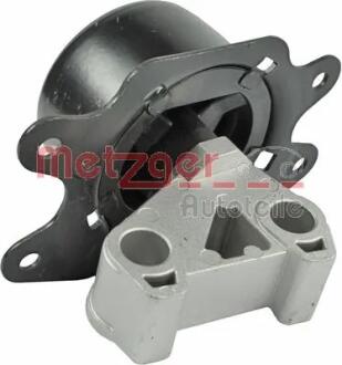 Опора двигуна гумометалева METZGER 8050945