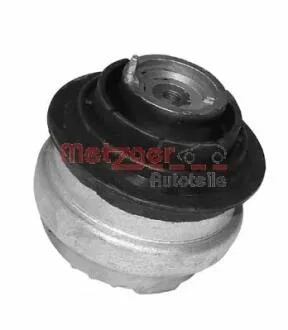 Опора двигуна гумометалева METZGER 8053503