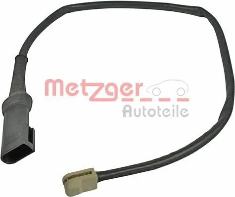 Датчик тормозной METZGER WK 17-289 (фото 1)