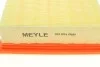 Фильтр воздушный MB E-class (W210) 2.0-4.3i 95-03 MEYLE 012 094 0061 (фото 3)