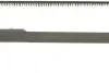 Фильтр салона MB E-class (W124) (к-кт 2 шт.) MEYLE 012 319 0005/S (фото 3)