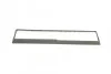 Фильтр салона MB E-class (W124) (к-кт 2 шт.) MEYLE 012 319 0005/S (фото 4)
