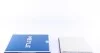 Фильтр салона MB ML (W163) 98-05 MEYLE 012 319 0016 (фото 1)