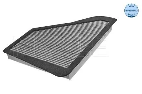 Фільтр салону MB S-class (C140)/S-class (W140) 2.8-6.0 91-99 (вугільний) MEYLE 012 320 0008