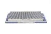 Фільтр салону MB Sprinter/VW LT 96- (вугільний) MEYLE 012 320 0014 (фото 1)