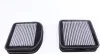 Фильтр салона MB E-class (W210) -00 (угольный) MEYLE 012 320 0020/S (фото 2)