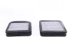 Фильтр салона MB E-class (W210) -00 (угольный) MEYLE 012 320 0020/S (фото 3)