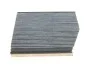 Фільтр салону MB A-class (W176)/B (W246/W242) 12-/Infiniti Q30 15- (вугільний) MEYLE 012 320 0049 (фото 2)