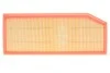Фильтр воздушный MB (W210/220) 3.2CDI MEYLE 012 321 0000 (фото 1)