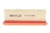 Фильтр воздушный MB (W210/220) 3.2CDI MEYLE 012 321 0000 (фото 3)