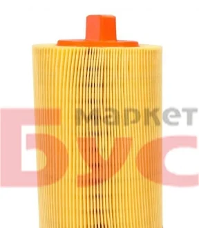 Фильтр воздушный MB Sprinter 216i/316i (906) M271 MEYLE 012 321 0006