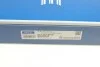 Фильтр воздушный MB Sprinter/VW Crafter 06- MEYLE 012 321 0010 (фото 5)