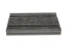 Фильтр салона MB Vito (W447)/Sprinter (W907) 14- (угольный) MEYLE 012 326 0048/PD (фото 3)