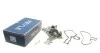 Помпа воды MB Vito (W639) 3.0i/3.2i/3.7i/E-class (W210) 2.4i-5.5i -02, M112/M113 MEYLE 013 026 0005 (фото 1)