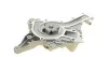 Помпа воды MB Vito (W639) 3.0i/3.2i/3.7i/E-class (W210) 2.4i-5.5i -02, M112/M113 MEYLE 013 026 0005 (фото 4)