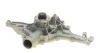 Помпа воды MB Vito (W639) 3.0i/3.2i/3.7i/E-class (W210) 2.4i-5.5i -02, M112/M113 MEYLE 013 026 0005 (фото 5)
