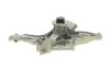 Помпа воды MB Vito (W639) 3.0i/3.2i/3.7i/E-class (W210) 2.4i-5.5i -02, M112/M113 MEYLE 013 026 0005 (фото 6)