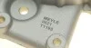 Помпа воды MB Vito (W639) 3.0i/3.2i/3.7i/E-class (W210) 2.4i-5.5i -02, M112/M113 MEYLE 013 026 0005 (фото 8)