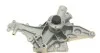 Помпа воды MB Vito (W639) 3.0i/3.2i/3.7i/E-class (W210) 2.4i-5.5i -02, M112/M113 MEYLE 013 026 0005 (фото 9)
