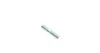 Помпа воды MB Vito (W639) 3.0i/3.2i/3.7i/E-class (W210) 2.4i-5.5i -02, M112/M113 MEYLE 013 026 0005 (фото 10)