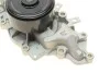 Помпа воды MB C-class (W202/S202/W203/S203)/E-class (W210/S210) 2.2/2.7CDI 97-09 MEYLE 013 026 0009/HD (фото 2)