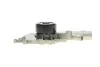 Помпа воды MB C-class (W202/S202/W203/S203)/E-class (W210/S210) 2.2/2.7CDI 97-09 MEYLE 013 026 0009/HD (фото 5)