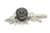 Помпа воды MB C-class (W202/S202/W203/S203)/E-class (W210/S210) 2.2/2.7CDI 97-09 MEYLE 013 026 0009/HD (фото 6)