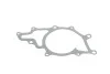 Помпа воды MB C-class (W202/S202/W203/S203)/E-class (W210/S210) 2.2/2.7CDI 97-09 MEYLE 013 026 0009/HD (фото 7)